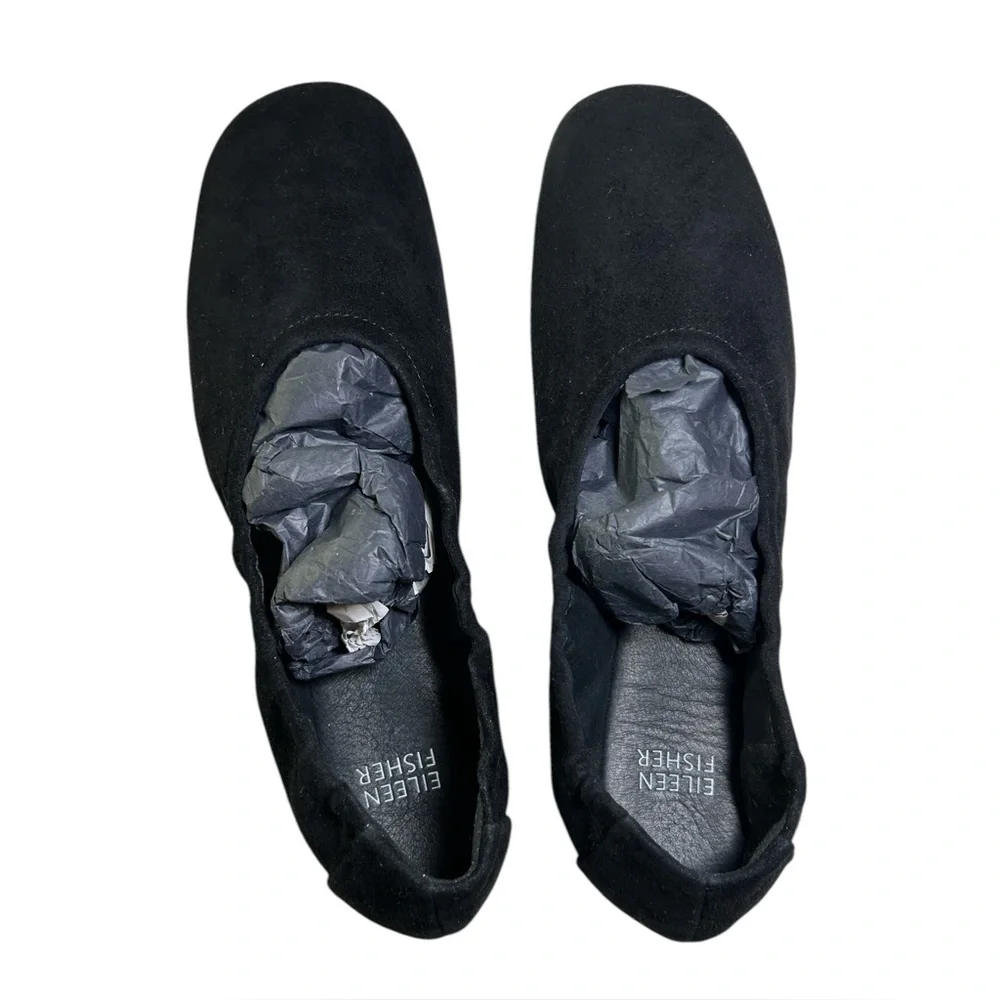 Eileen Fisher eileen fisher